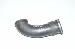 Bmw E60 545I E63 E64 Rubber Boot Faltenbalg 7525718 7521024. Fixed Price $17.54.