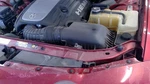 Dodge Charger 2006 Air Cleaner/box 5.7L 04861704AA 4096. Fixed Price $98.23.