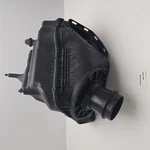 2014-2015 Audi A6 Air Cleaner Assembly 4G0133838E. Fixed Price $88.11.