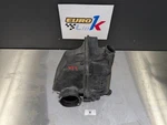 1999-2001 Bmw Z3 2.5L 2.8L Air Intake Cleaner Filter Box Muffler Oem M52. Fixed Price $119.94.
