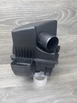 2016-2018 Jeep Cherokee Air Filter Housing Engine Cleaner Box 68290594AB. Fixed Price $60.00.