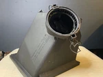 00-02 Audi B5 S4 C5 A6 Allroad 2.7T Oem Intake Air Box 078 133 837AB 183 P. Fixed Price $39.50.