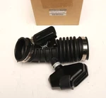16576EY00B Nissan 370Z 2009-2020 Infiniti G37 QX50 Air Intake Duct Pipe Left Oem. Fixed Price $171.95.