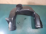 08 Hyundai Sonata Air Intake Resonator Hose Tube Duct 28211-3K200 Oem. Fixed Price $34.36.