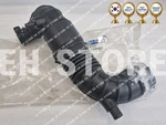 Genuine 28140F3700 28140-F3700 Hose Assy-air Intake For Avante Elantra 2016-20. Fixed Price $146.20.