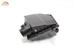 2018 - 2021 Volvo XC60 2.0L Engine Air Cleaner Intake Filter Housing Box Oem. Fixed Price $82.49.