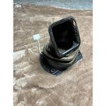 1968-1979 Vw Volkswagen Bus Oe Walk Through Air Ventilation Tube 221259205. Fixed Price $27.50.