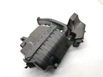 Mitsubishi Mirage / Space Star Hatchback A0A Air Filter Box 1500A570 34158367. Fixed Price $99.29.