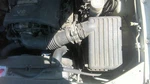 Air Cleaner 3.5L Cylinder Vin X 8TH Digit Fits 98-02 Isuzu Trooper 32782367. Fixed Price $110.70.