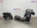 2024 Kia Carnival Lx 3.5L Engine Air Cleaner Intake. Fixed Price $133.87.