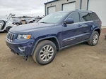 2014 Jeep Grand Cherokee Air Cleaner Box 3.6L Used Oem 142K Miles 319-00737A. Fixed Price $100.70.