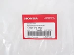 Genuine Oem Honda 17201-5FE-M00 Air Cleaner Case 2016-2021 Civic. Fixed Price $108.88.