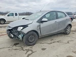 Air Cleaner Lower Fits 11-14 Mazda 5540920. Fixed Price $95.00.