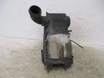03 04 05 06 Porsche Cayenne 4.5L Passenger Rh Air Intake Cleaner Filter Box Oem. Fixed Price $90.22.