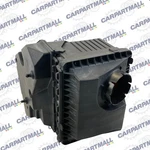 2000-2005 Chevrolet Monte Carlo 3.8L Air Intake Cleaner Box Assembly Oem. Fixed Price $66.97.