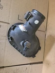 05 07 Ford F250 F350 6.0L Air Intake Housing Lid Filter Cover Sensor Oe. Fixed Price $74.99.