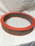 Ford 1970 71 429CJ Torino Shaker, Cyclone Ram Air Cleaner Filter D0GY-A. Fixed Price $199.95.