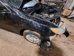Used Air Cleaner Assembly Fits: 2012 Toyota Camry Vin 5TH Digit 2.5L 4 Cylinde. Fixed Price $107.00.
