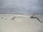 1993 Chevrolet Corvette C4 4L60 At Auto Transmission Oil Cooler Pipe Line Oem. Fixed Price $125.58.