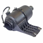 Genuine Ford Air Filter And Housing Assembly BC2Z-9600-A. Fixed Price $397.38.