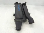 2016 Mercedes-benz CLA250 Air Cleaner Intake-duct Hose Tube YC5JB. Fixed Price $80.87.
