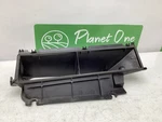 2005 Mercedes Coupe CLK320 CLK350 Under Dash Heater A/c Air Vent Duct Housing. Fixed Price $39.00.