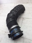 Air Intake Cleaner Hose Tube Duct 3.0L 2004 Bmw X3 N-16P. Fixed Price $83.66.
