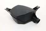 2023 - 2026 Honda Pilot Air Cleaner Intake Inlet Lower Resonator Box Oem. Fixed Price $152.36.