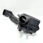 2011-2015 Chevrolet Volt 1.4L Engine Air Filter Box Cleaner Gm 22752969 Oem. Fixed Price $57.38.