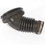 2016 2019 Buick Cascada Air Intake Hose To Turbocharger Oem. Fixed Price $29.99.