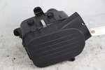 2014-2019 Maserati Ghibli Left Front Air Cleaner Box 72405505 Oem. Fixed Price $91.84.