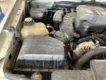 Air Cleaner Door Excluding Sport Trac 4.0L Fits 01-03 Explorer 343632. Fixed Price $77.29.