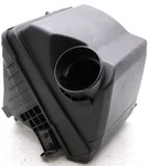Oem Air Cleaner For Hyundai Sonata 28110-C2600. Fixed Price $92.99.