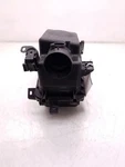 05-08 Pontiac Vibe 1.8L Air Cleaner Box. Fixed Price $97.49.
