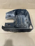 99-03 Ford 7.3 Powerstroke Oem Driver Lower Battery Tray Intake Airbox. Fixed Price $85.00.