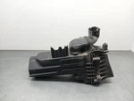 C1B19600AD Air Filter / 787576 Ford Fiesta Ccn Black Edition. Fixed Price $101.41.