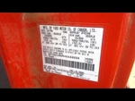 Used Transfer Case Assembly Fits: 1997 Ford F150 Pickup Warner 1356 Slip Yoke Ou. Fixed Price $584.90.
