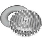 Offenhauser 5214 Universal 10 Inch Air Cleaner, Finned. Fixed Price $370.99.