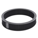 Edelbrock 43668 Pro-flo Air Cleaner. Fixed Price $52.63.