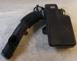 2002-2008 Gmc Envoy 4.2L Vortec 4200 Air Box Intake Resonator W/maf Hose Oem. Fixed Price $53.88.
