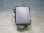 99-03 Bmw E39 540IA 4.4L M62 Air Intake Muffler Leaner Filter Box Oem. Fixed Price $126.61.