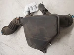 Toyota Tacoma SR5, Air Tube Resonator, 2005-2023, 2.7L,4CYL, 2TRFE, 17861-75090. Fixed Price $139.52.