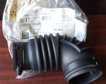 Nos Dodge Oem Throttle Body Elbow Inlet Hose 04612529 Grand Caravan. Fixed Price $27.95.