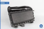 00-02 Jaguar S-type X200 Filter Cleaner Holder Airbox 1W4U9600AA Oem. Fixed Price $71.13.