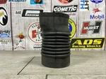 92-98 Suzuki Sidekick Geo Tracker Air Box Rubber Intake Tube. Fixed Price $32.99.