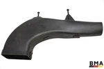 Porsche 991.2 911 GT3 Rear Right Side Brake Air Duct 2014 - 2019 Oem. Fixed Price $149.99.