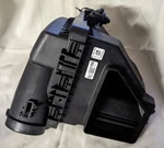 Ford Mustang MK6 Air Cleaner Box JR3C-9600-BB New Genuine. Fixed Price $350.00.