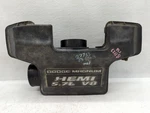 2005 Dodge Ram 2500 Hemi Intake Cleaner Resonator Throttle Body Plenum Box. Fixed Price $60.63.