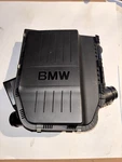 335I Bmw Air Intake Muffler Box Cleaner Assembly 1371 7556547-08. Fixed Price $29.99.