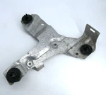 Volvo V70 XC70 MK2 S60 S80 Air Filter Box Housing Bracket Mount 8666209. Fixed Price $24.21.